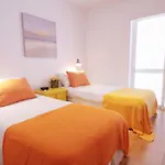 فيلة Casa Natalie *