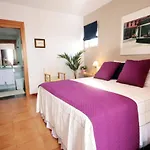 فيلة Casa Natalie بلايا بلانكا