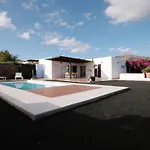 Casa Natalie *