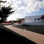 فيلة Casa Natalie *