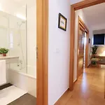 Casa Natalie Willa