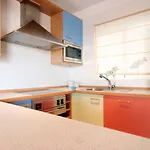 Casa Natalie فيلة *