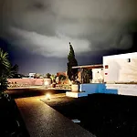Casa Natalie فيلة