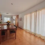 Casa Natalie بلايا بلانكا