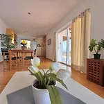 Casa Natalie * بلايا بلانكا