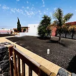 Casa Natalie