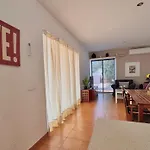 Casa Natalie فيلة