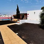 فيلة Casa Natalie بلايا بلانكا