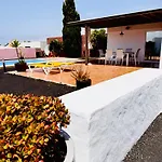 Casa Natalie * بلايا بلانكا
