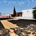 Casa Natalie *