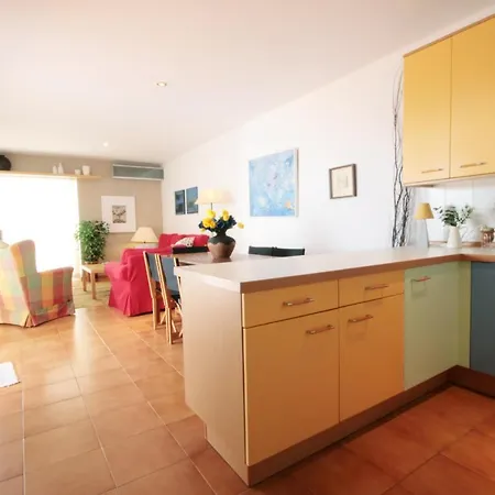 Casa Natalie Playa Blanca (Lanzarote)