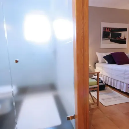 Casa Natalie Коста Бланка