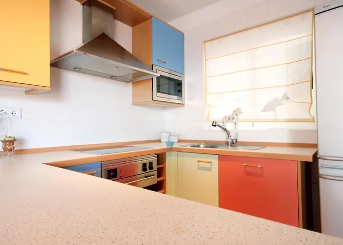 Casa Natalie 别墅 *