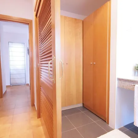 Casa Natalie