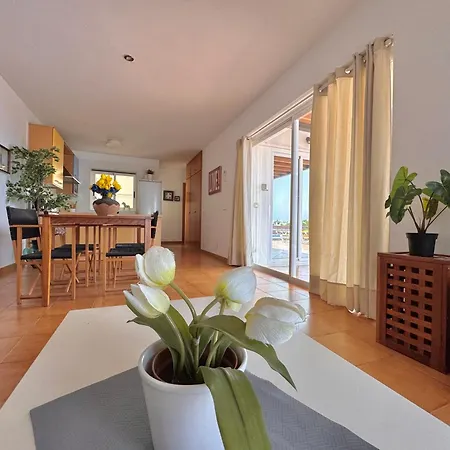 Casa Natalie * Playa Blanca (Lanzarote)